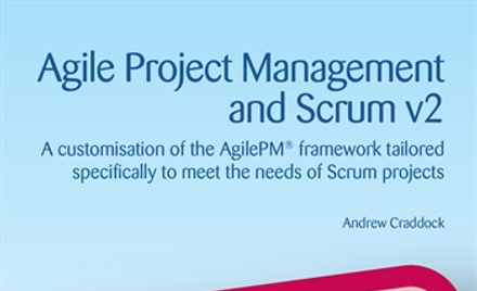 agilepmforscrum_pocketbook.jpeg