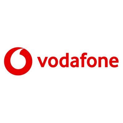 Vodafone