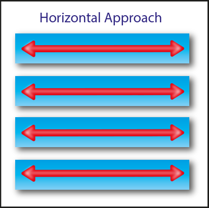 11b_-_horizontal_approach__p.png