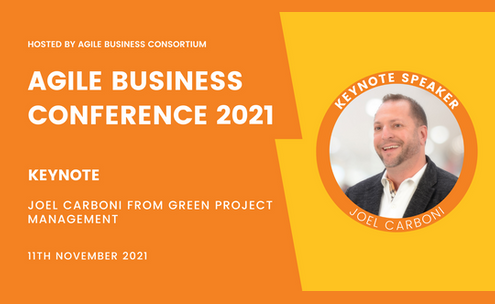 Agile Business Conference 2021 Joel Carboni Banner.png