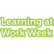 Learning at Work Week