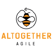 Altogether Agile