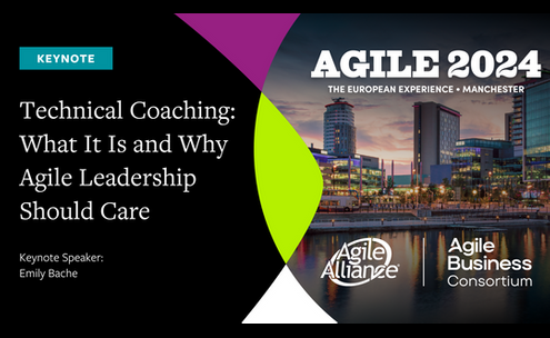 Technical Coaching What It Is and Why Agile Leadership Should Care.png