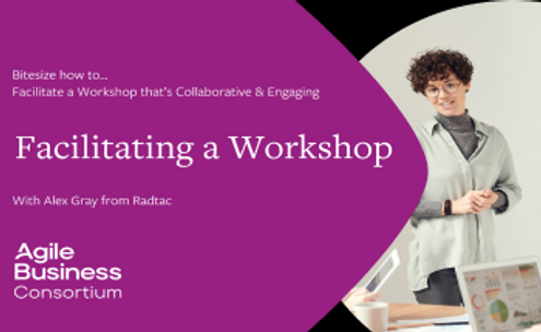 facilitating-a-workshop.png