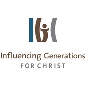 Influencing Generations for Christ (IGC)