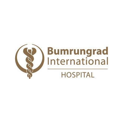 Bumrungrad International Hospital 