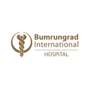 Bumrungrad International Hospital 