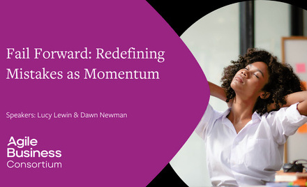 Optimise your breath Thrive under high pressure.jpg