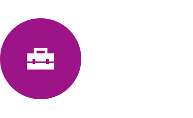 business-agility-toolkit-purple.png