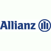 Allianz Türkiye