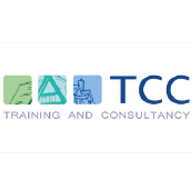 TCC Training and Consultancy