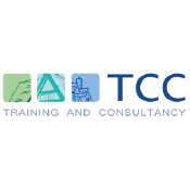 TCC Training and Consultancy