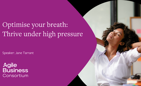 Optimise your breath Thrive under high pressure.png