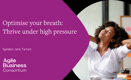 Optimise your breath Thrive under high pressure.png