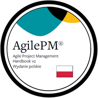 agile-pm-polskie.png