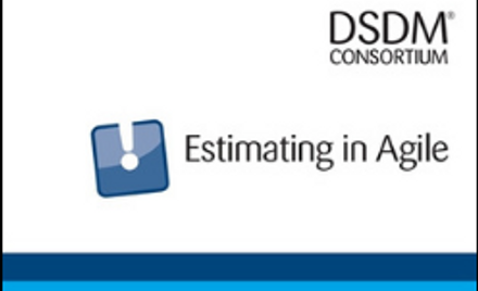 estagileestimating_pocketbook.png