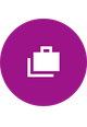 case-studies-purple-small.png
