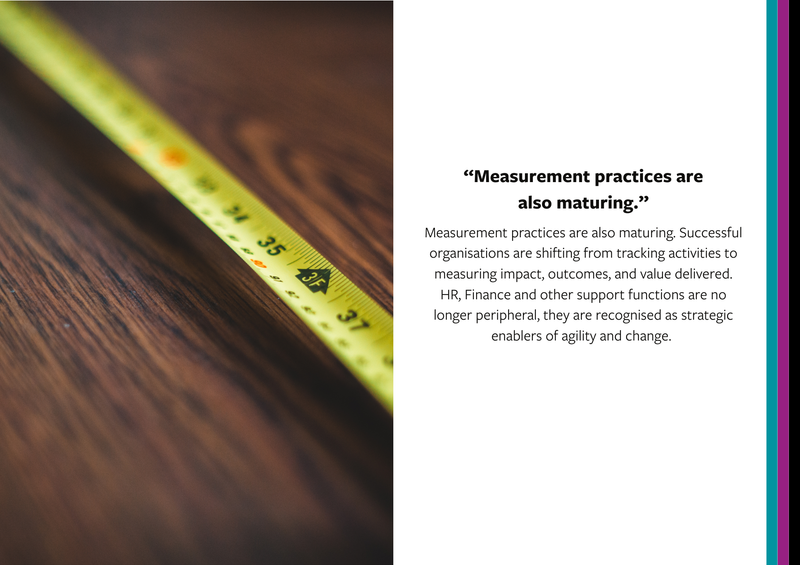 measurement-practices .png