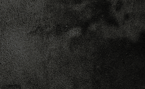 banner-14.png