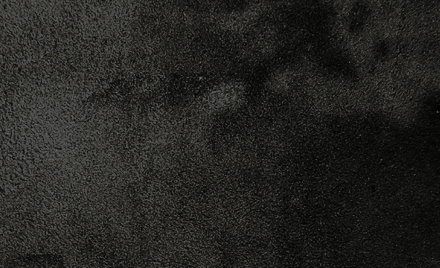 banner-14.png