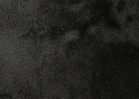banner-14.png