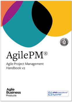 Agile PM Handbook V2.png