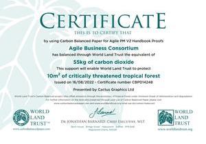 agilepm-handbook-proof-certificate.jpg
