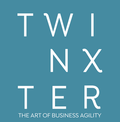 TwinXter Logo.png