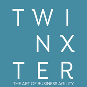 Twinxter 