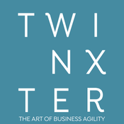 Twinxter
