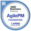 agile_pm_foundation.png 1