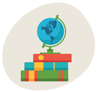 Agile Insights Interim Report 2025 V3.png