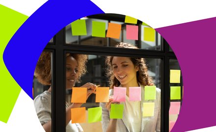 feature image Building an Agile Culture Through Trust.png