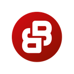 BBRT Logo