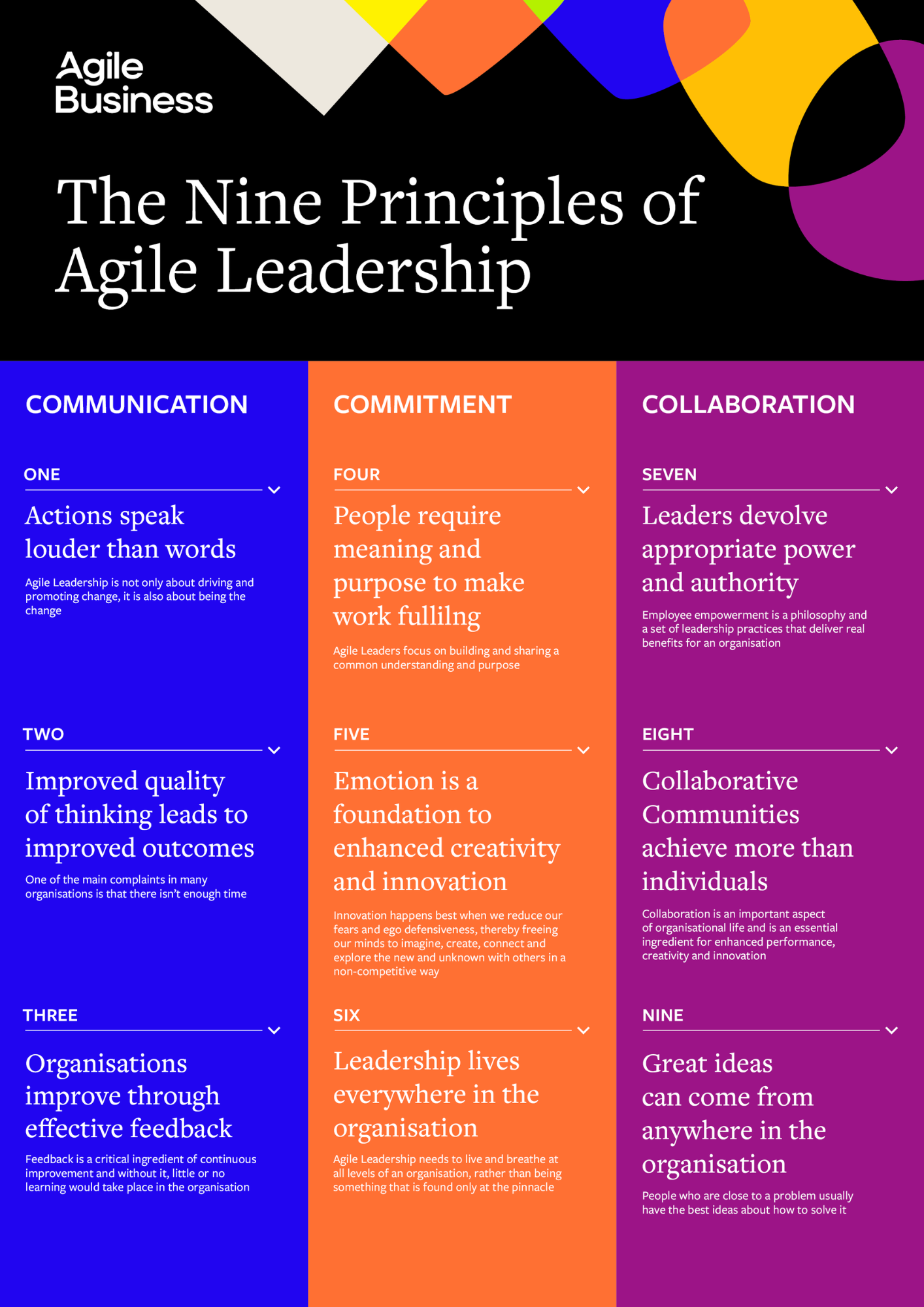 The Nine Principles of Agile Leadership.png