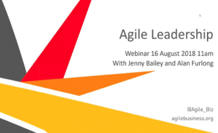 agile-leadership.png