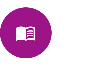 ebooks-purple.png