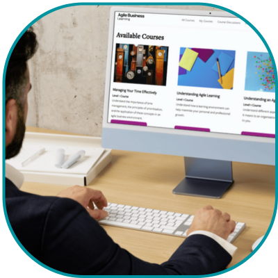 on-demand-learning.png