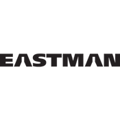 Eastman