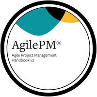 agilepm_handbook.png