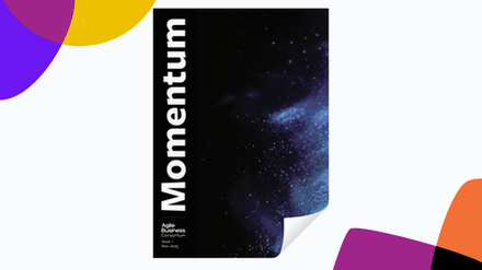 Momentum Magazine Issue 1 Nov 2025.png