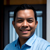 Azri Ansari