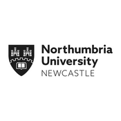 Northumbria University