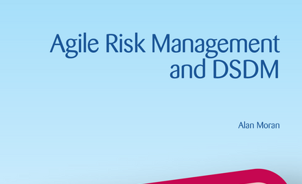 Agile Risk Management Pocketbook Cover.png
