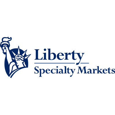 Liberty Specialty Markets