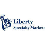 Liberty Specialty Markets