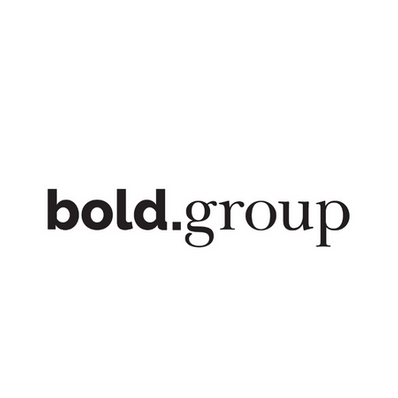 Bold.group 