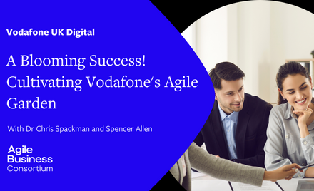 Vodafone UK Digital- FRONT Awards video artwork.png