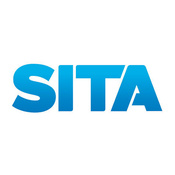 SITA