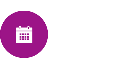 calendar-purple.png